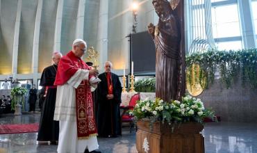 sacerdote