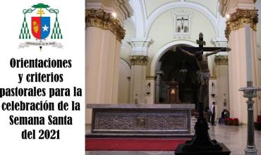 Semana Santa
